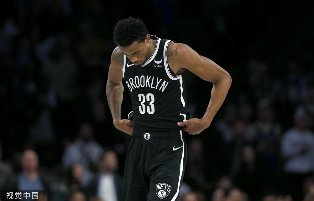 能详的新闻 能详的新闻