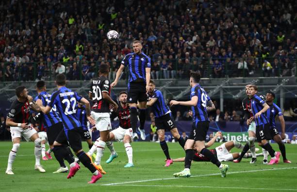 特转会尤文 特转会尤文