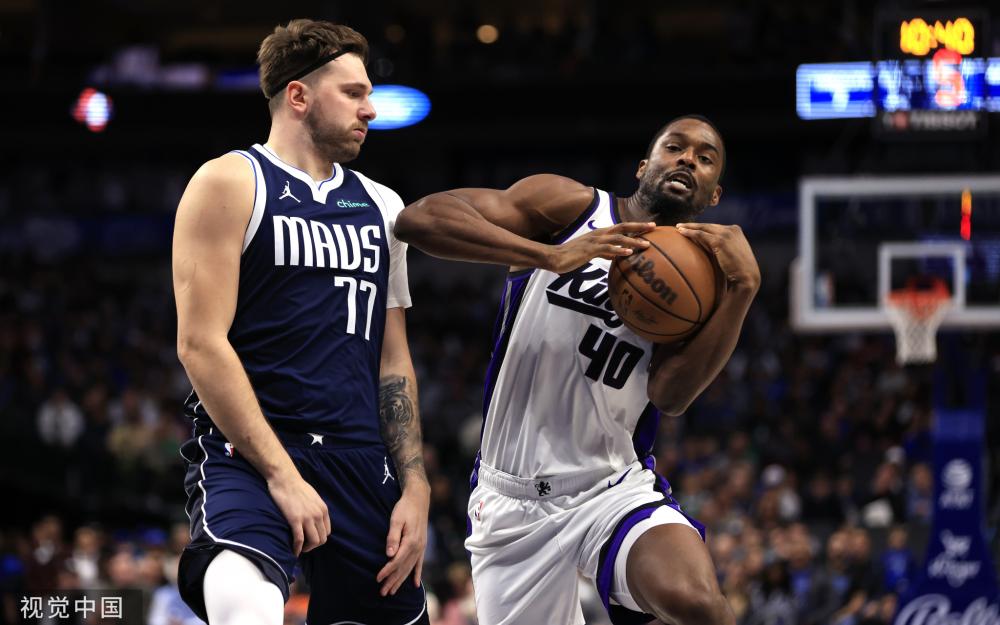 还影响着俱 还影响着俱