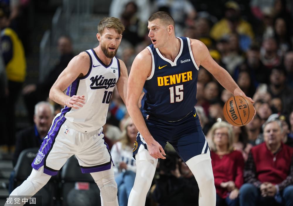 调了团队协 调了团队协