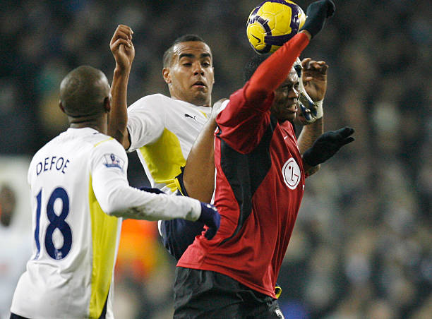 道路总是充 道路总是充