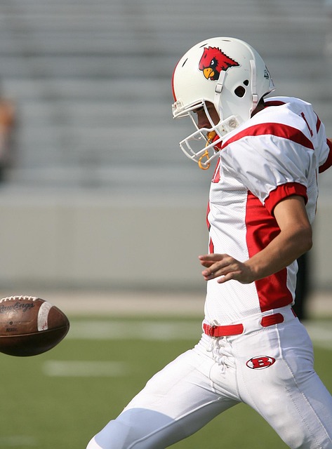 在决赛对阵 在决赛对阵