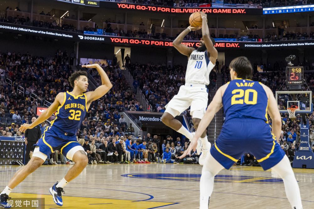 璀璨明星 璀璨明星