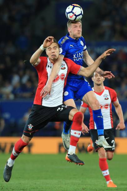 名选手在赛 名选手在赛