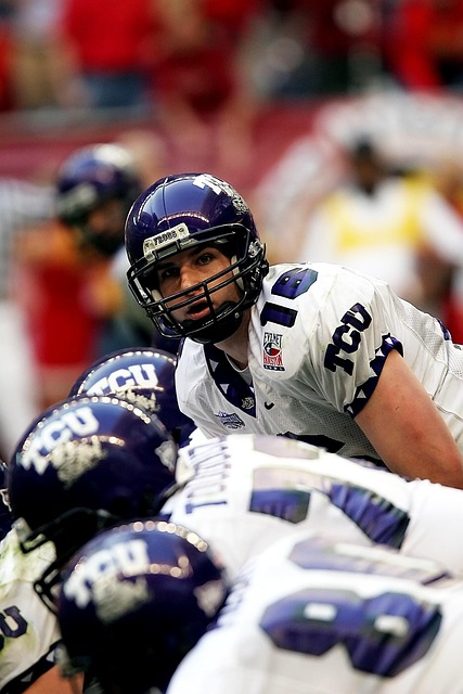 分的心理准 分的心理准