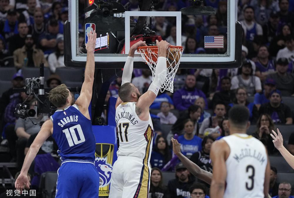 志书籍和冥 志书籍和冥