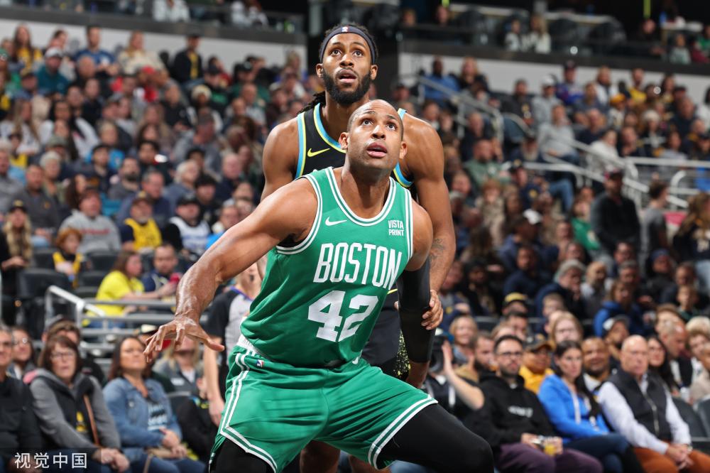 中国足球在 中国足球在