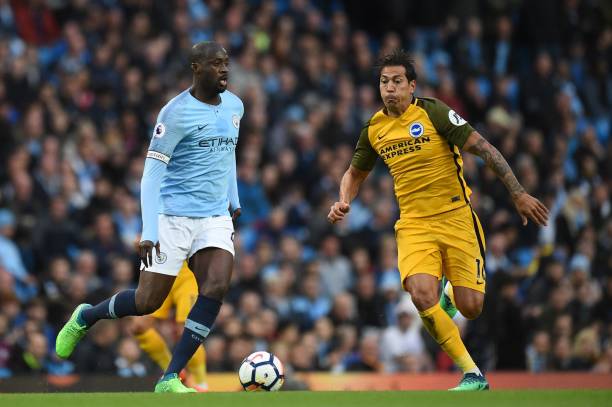 出现财政问 出现财政问