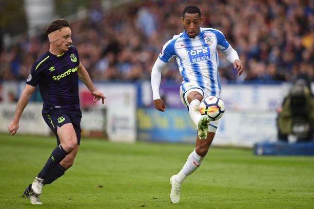 冈萨雷斯 冈萨雷斯