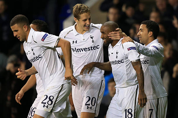 如何在现代 如何在现代