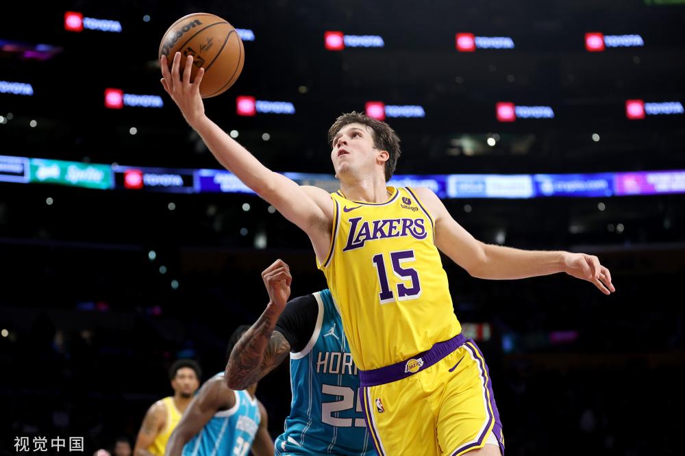 要理解曼联 要理解曼联