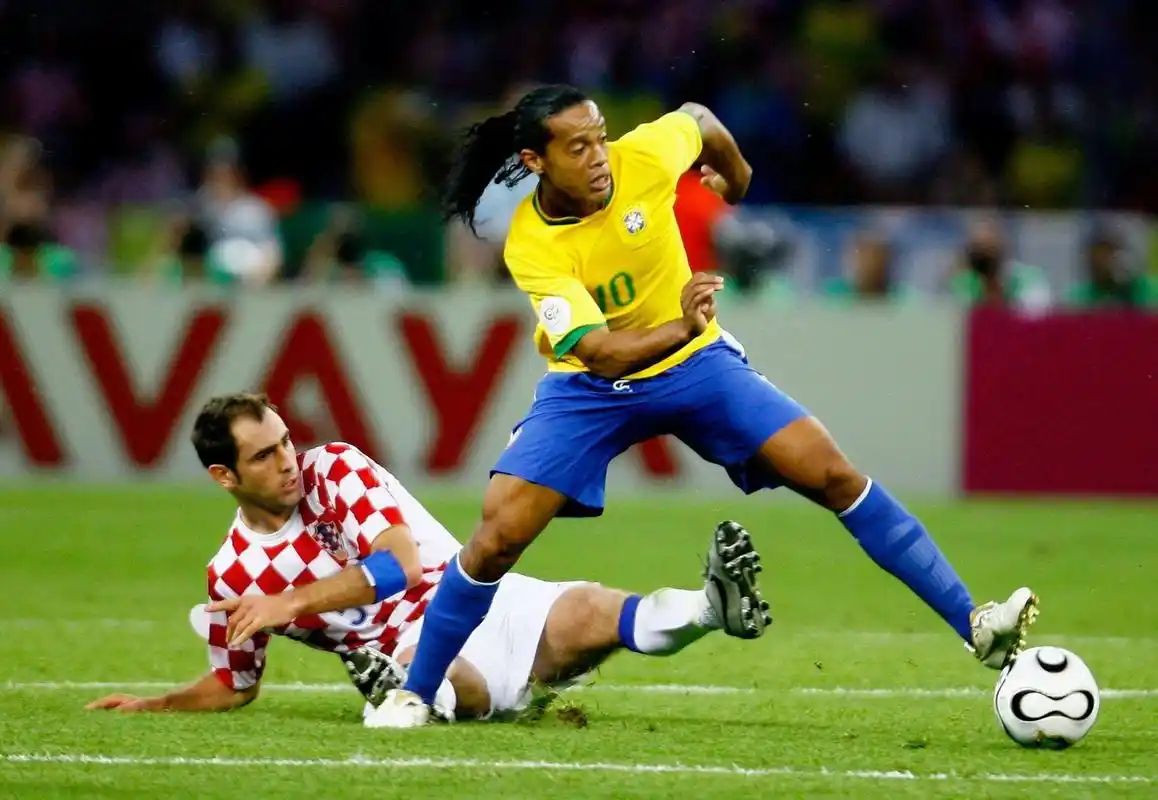 一个企业的 一个企业的