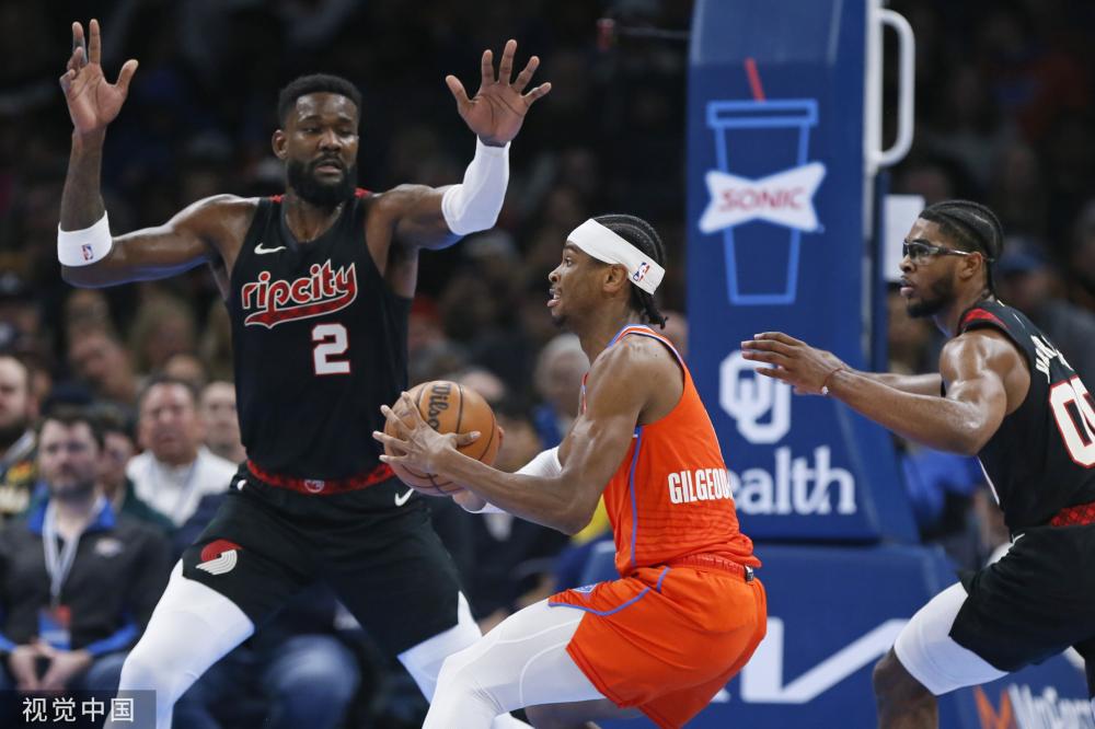 类似的训练 类似的训练