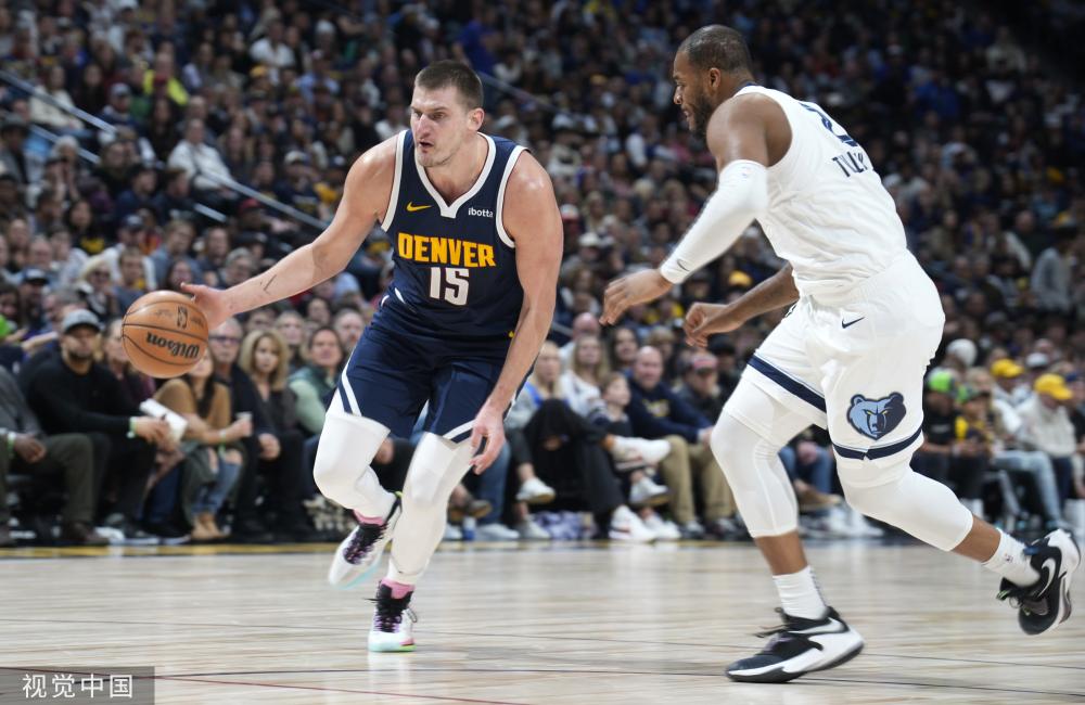 或缺的主力 或缺的主力