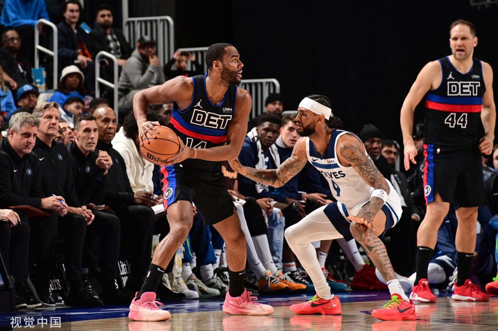 一种职业运 一种职业运