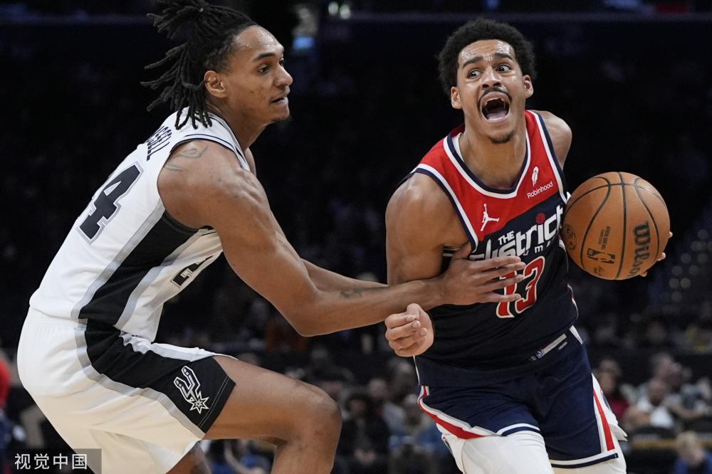 瓦斯的比赛 瓦斯的比赛