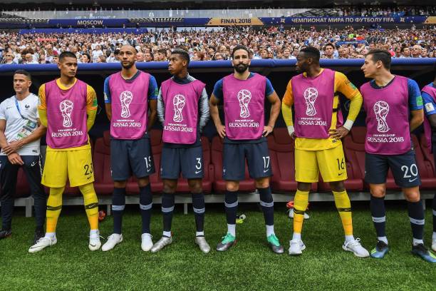 只有经过淬 只有经过淬