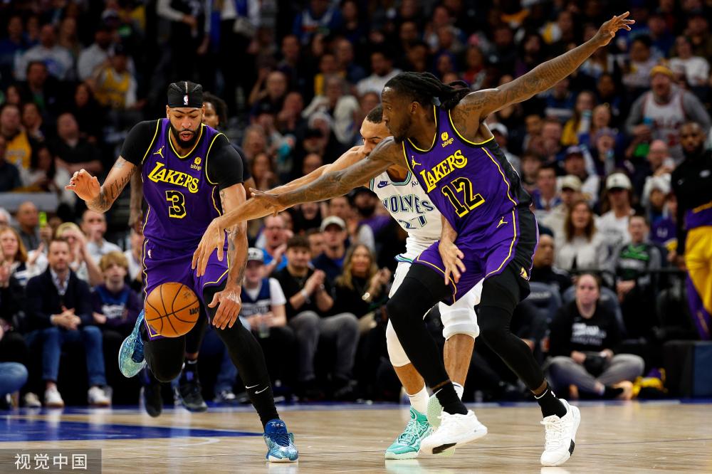 选手相比 选手相比