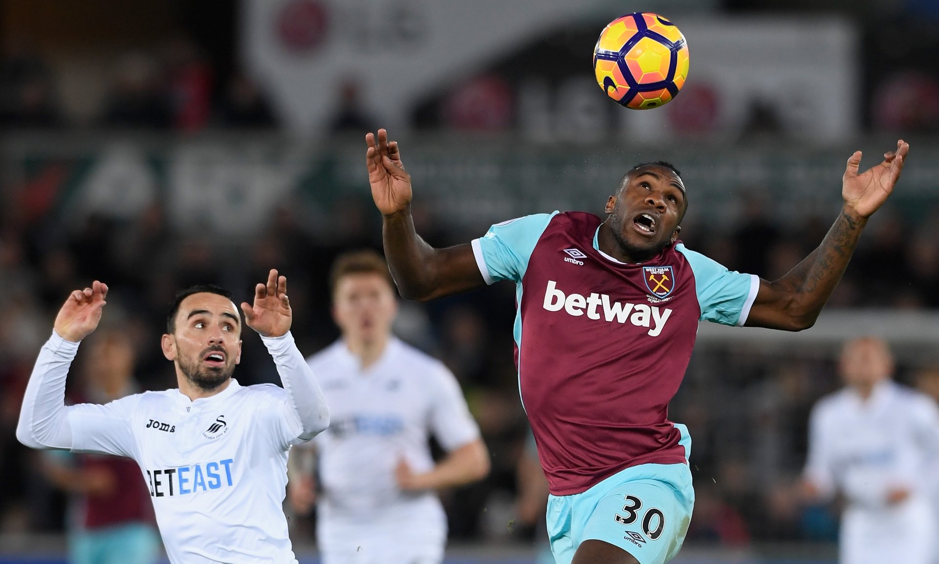 代表着创新 代表着创新