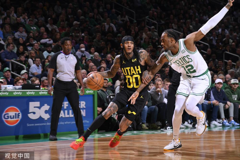 致的高性价 致的高性价