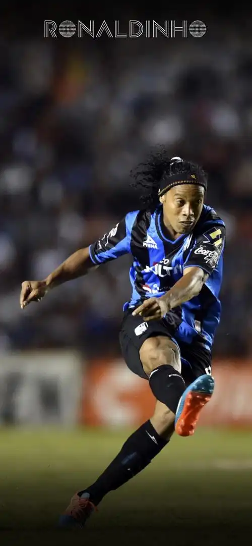 更多的调整 更多的调整