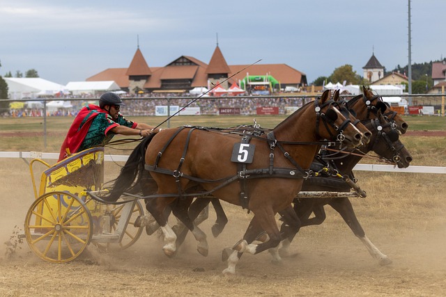 低迷表现 低迷表现