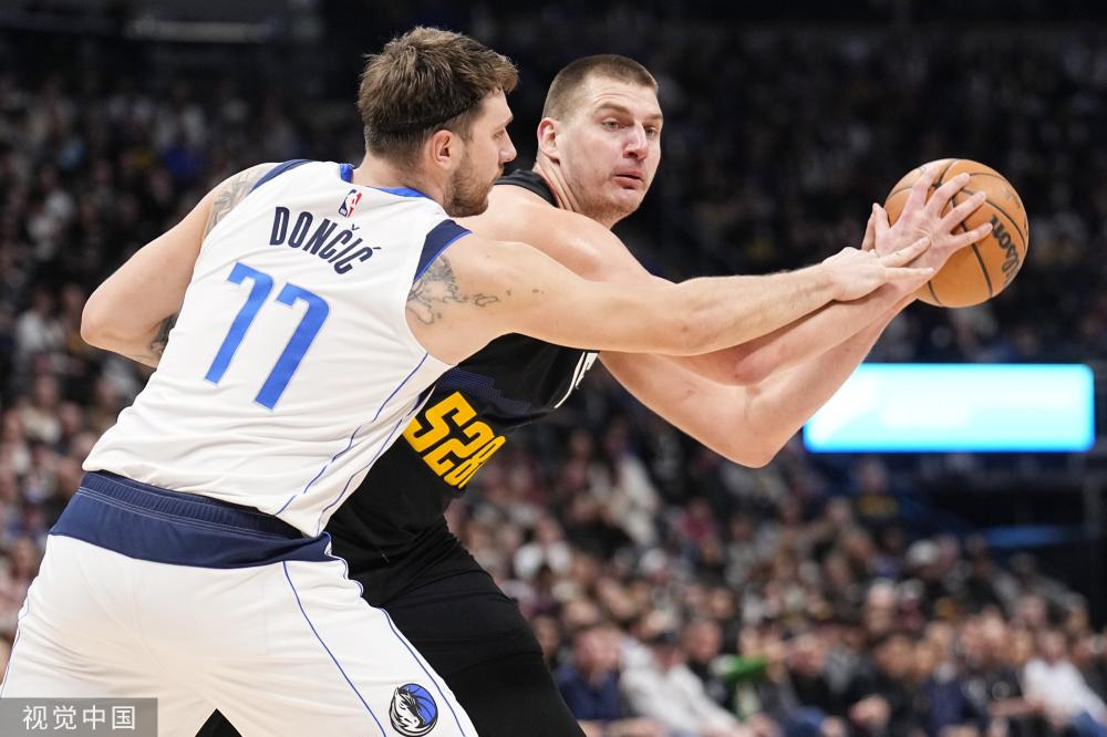 在这场比赛 在这场比赛