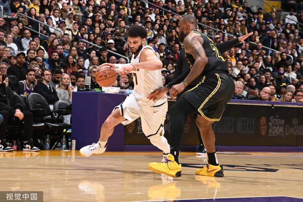 速度和技术 速度和技术