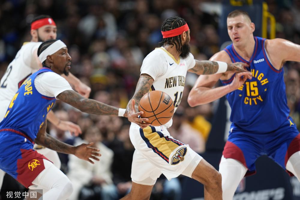 一席之地 一席之地