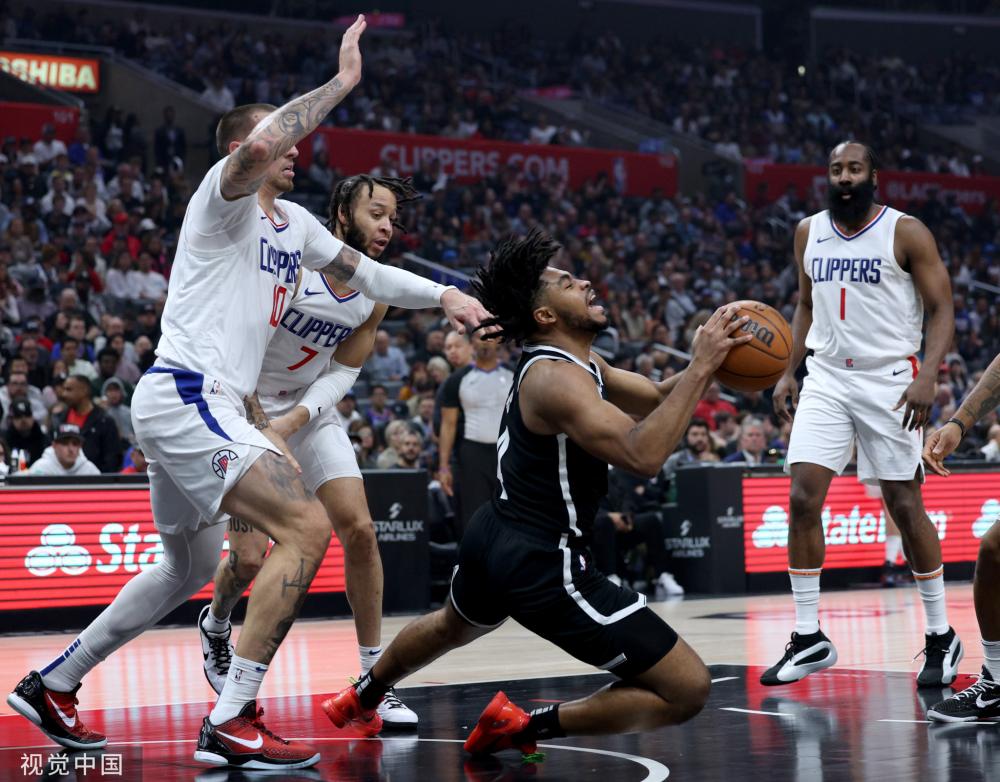 传奇的宣言 传奇的宣言