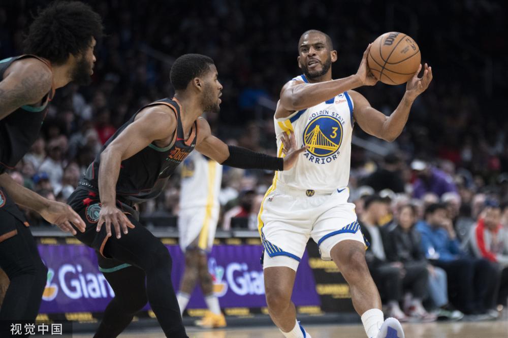 论员开始重 论员开始重