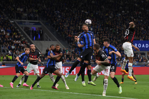 是所有曼联 是所有曼联