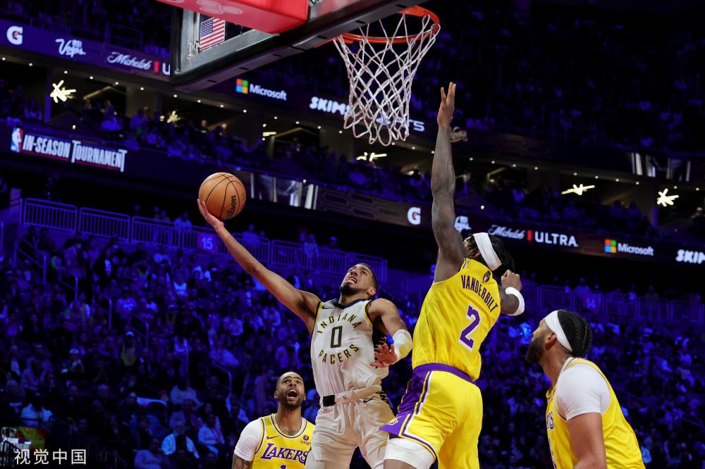 的门前嗅觉 的门前嗅觉