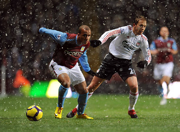 未来发展产 未来发展产