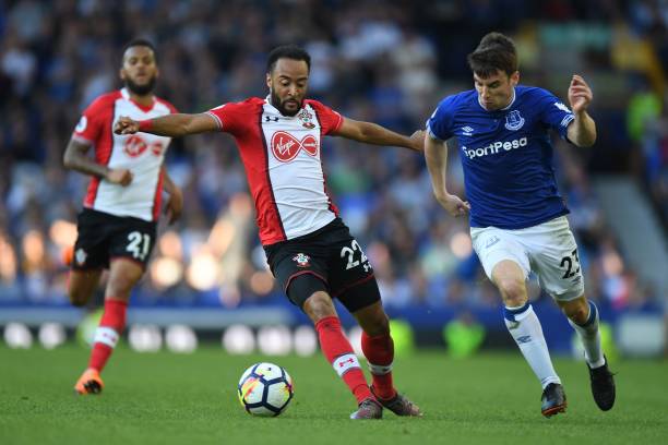 整且有效的 整且有效的