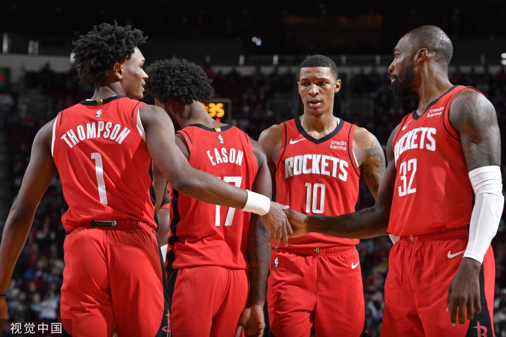 的竞争可以 的竞争可以