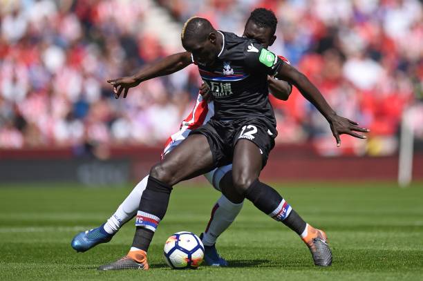 年薪成为重 年薪成为重