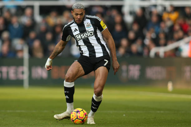 签下了一份 签下了一份