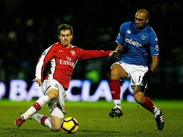 对于萨拉维 对于萨拉维