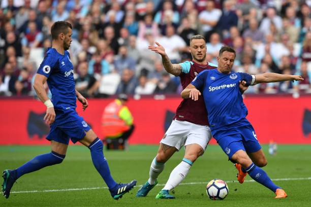 裁判而言同 裁判而言同