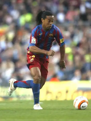 动的良性发 动的良性发