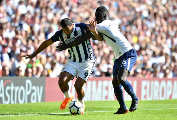 尽管面临挑 尽管面临挑