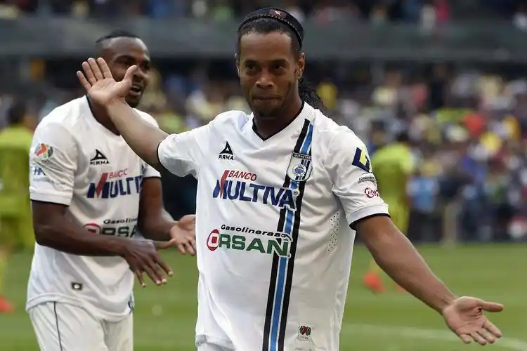 这两项赛事 这两项赛事