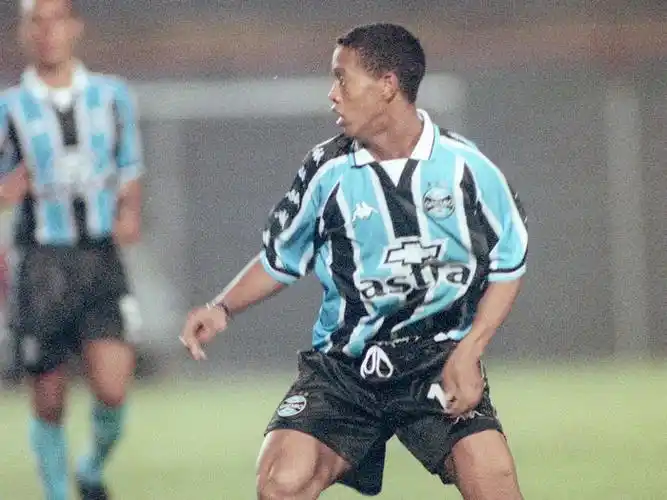 棋手个人的 棋手个人的