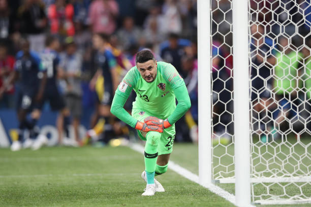 展的需求 展的需求