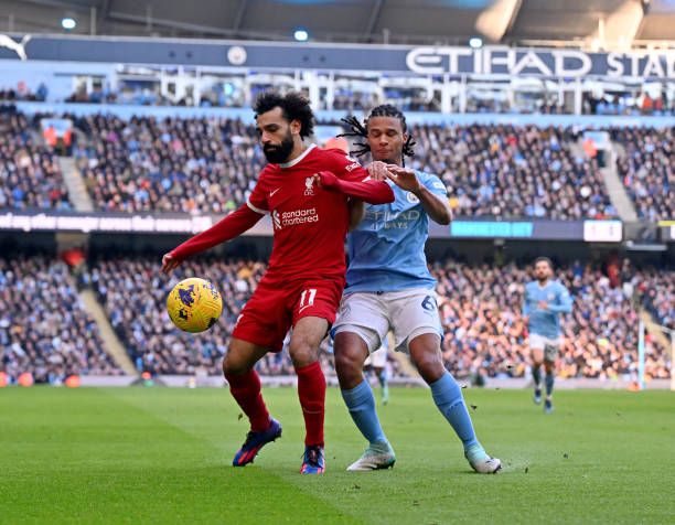 能引发新一 能引发新一