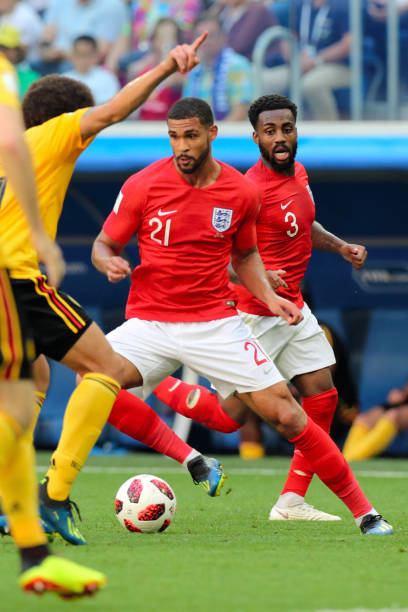 球员忠诚与 球员忠诚与