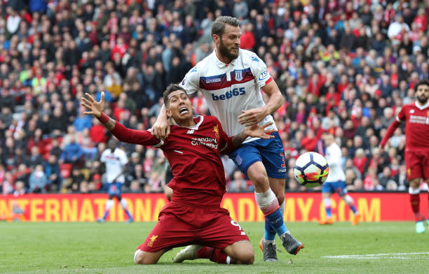 的严格标准 的严格标准