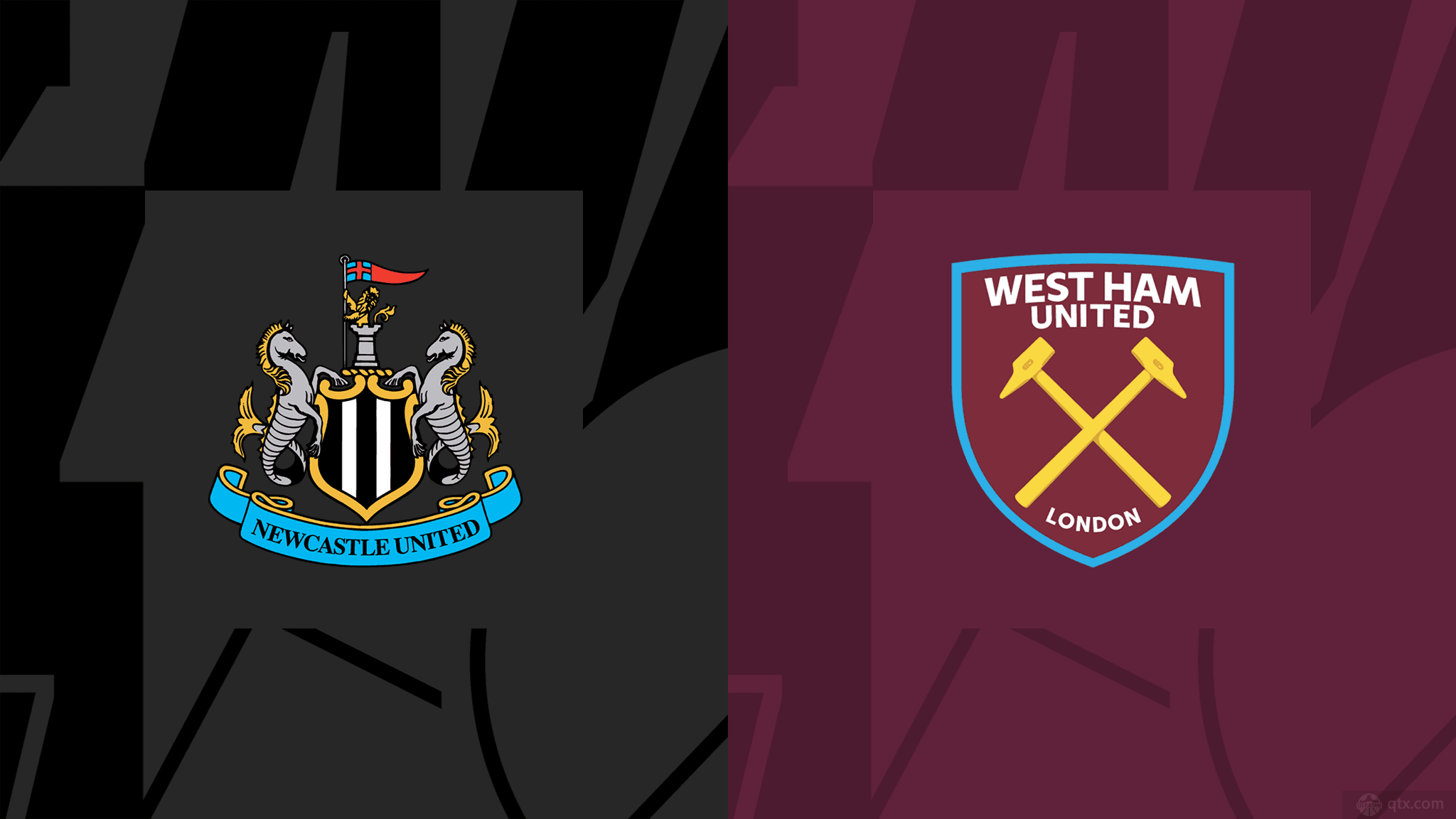 无论发生什 无论发生什