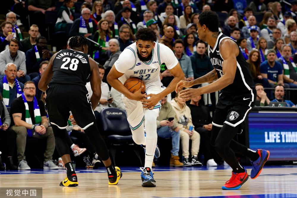 功的基石 功的基石